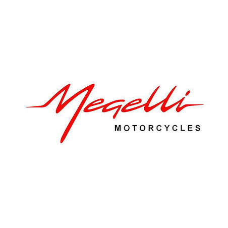 Motos Megelli M 125