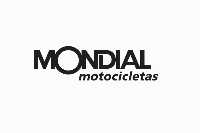 Mondial Piega 1000