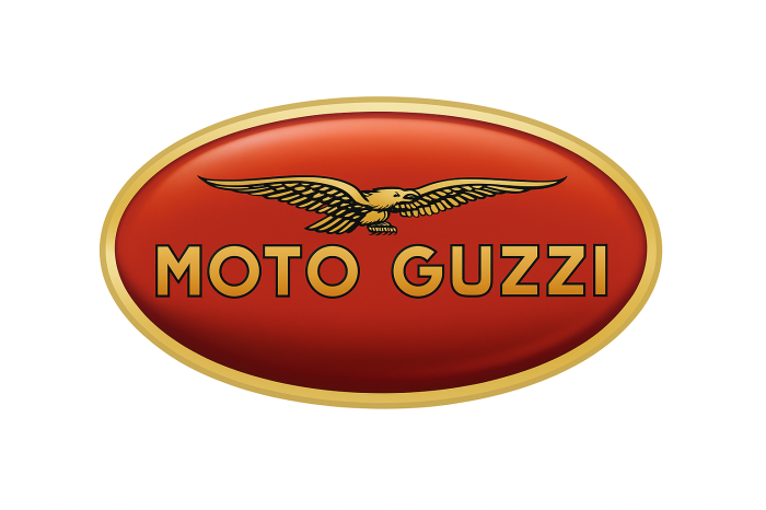 Moto-guzzi Bellagio 940