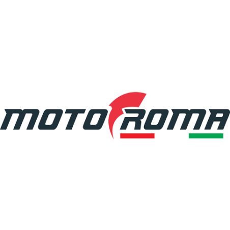 Motos Moto-roma MXR 125