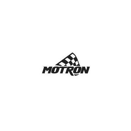 Motos Motron GTD 50