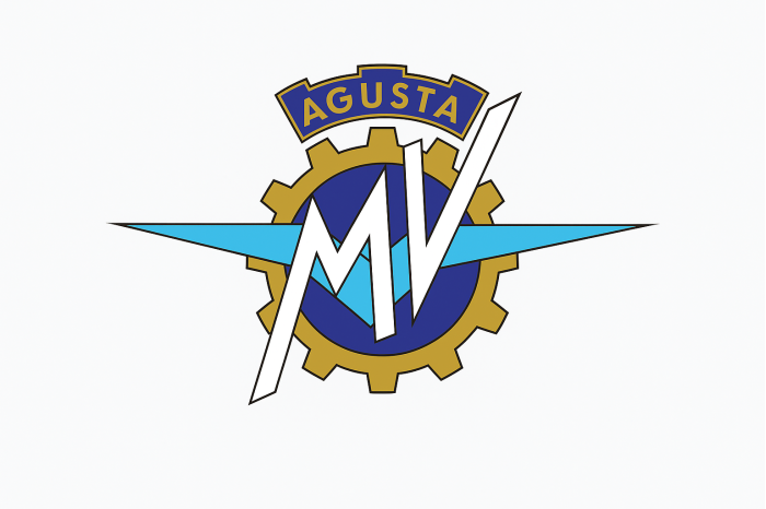 Mv-agusta Brutale 750