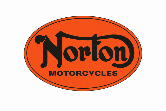 Norton Wankel