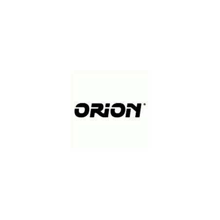 Motos Orion AGB 34