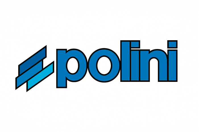 Polini X5 65