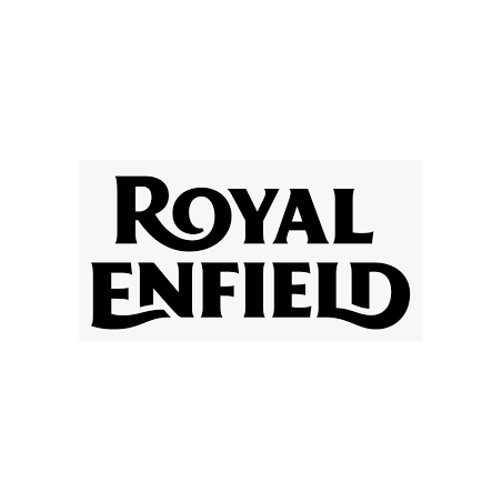 Motos Royal Enfield Clubman 500