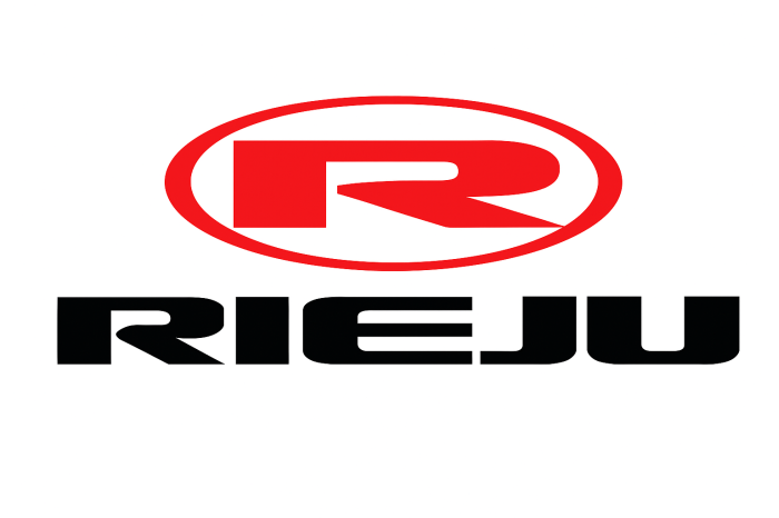 Rieju RR 125