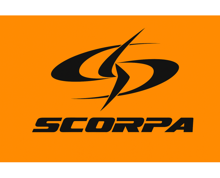 Scorpa Easy 250