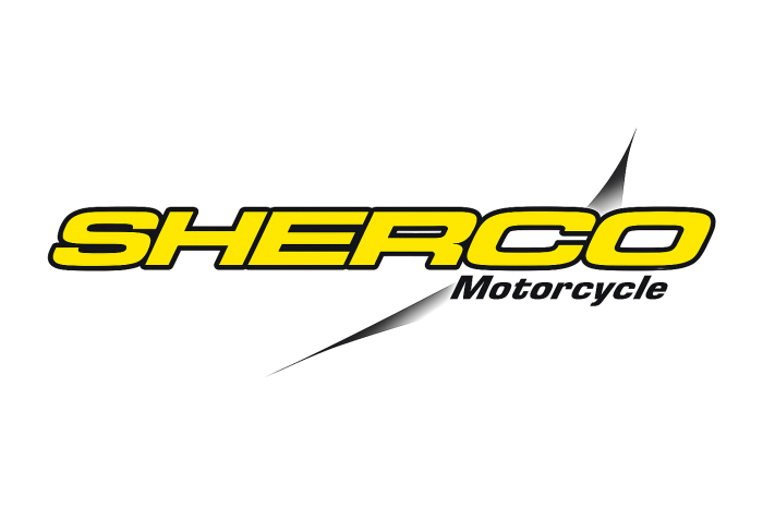 Sherco Urban 50