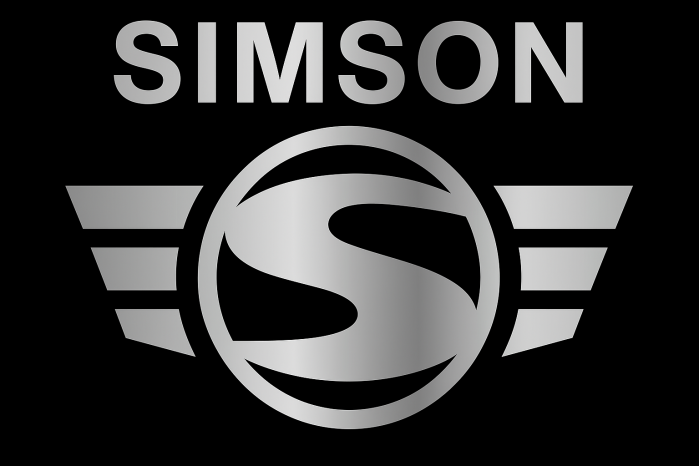 Simson Sperber 50