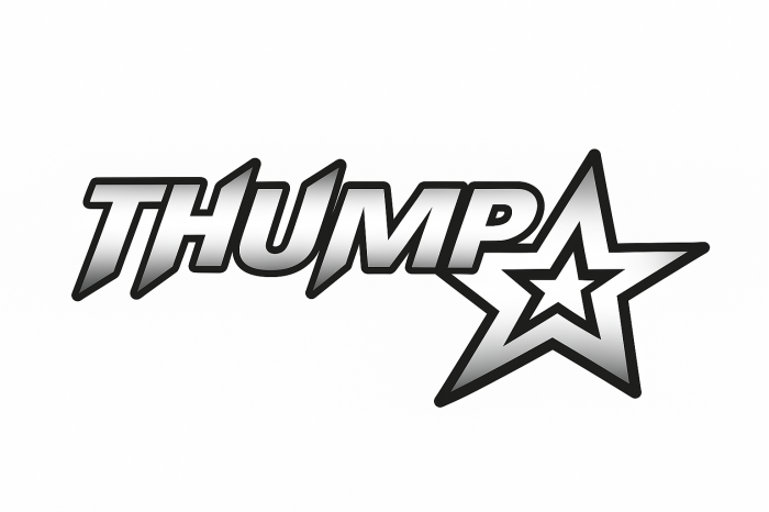 Thumpstar Pro 125