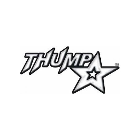 Motos Thumpstar Pro 125