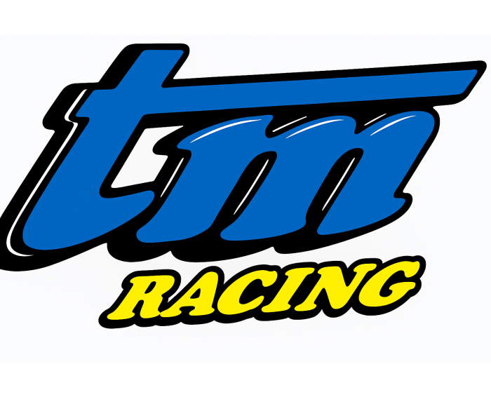 Tm J 85