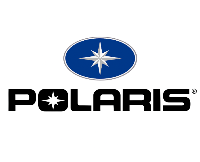 Polaris Indy 340