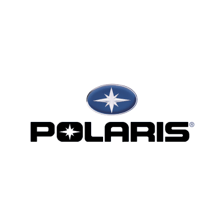 Motos-Neiges Polaris Nor 600
