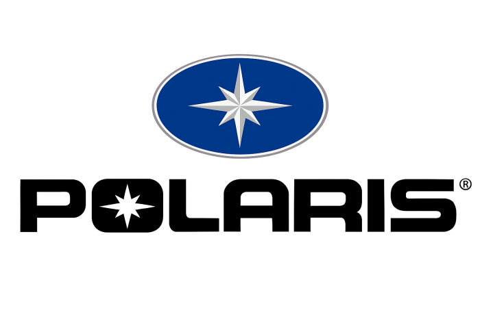 Polaris Sprint