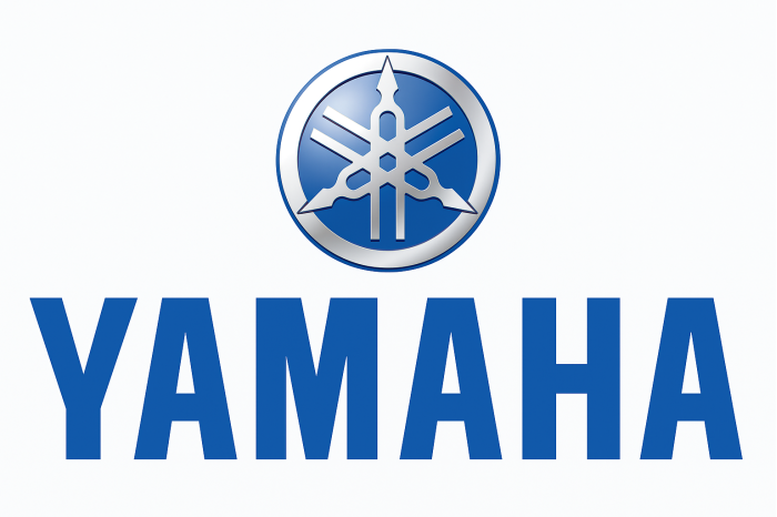 Yamaha Tundra 600
