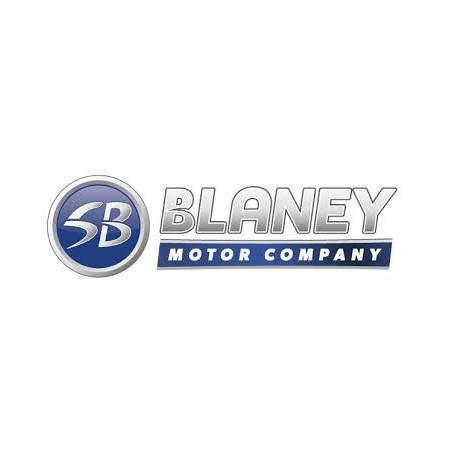 Quads Blaney XC 125
