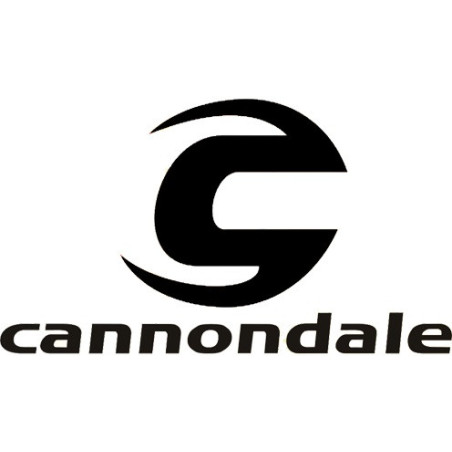 Quads Cannondale Cannibal 440