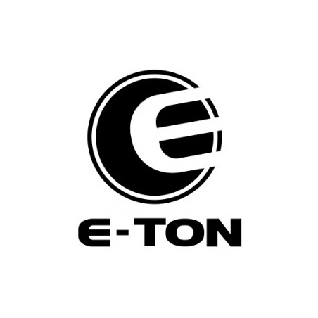 Quads E-Ton Yukon 150