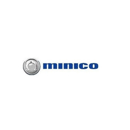 Quads Minico Smc 170