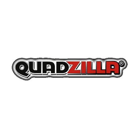 Quads Quadzilla CUV 320