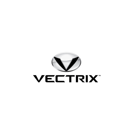 Scooters Vectrix VT-1