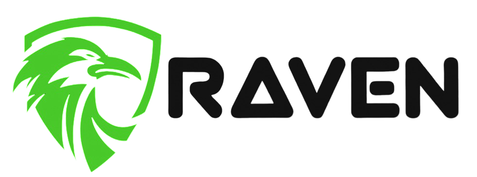 Raven Industries