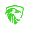 raven industries
