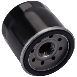 Filtre à Huile pour Ducati...