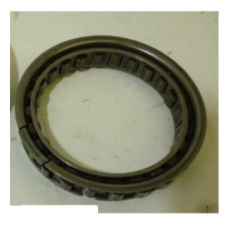 Roulement de Roue libre...