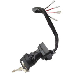 Contacteur À Clé pour...