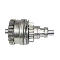 Lanceur bendix pour Kawasaki JT 1500 Ultra 300 LX  de 2011 à 2013