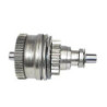 Lanceur bendix pour Kawasaki JT 1500 Ultra 300 LX  de 2011 à 2013