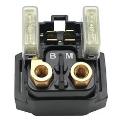 Starter Relay for Yamaha XV...