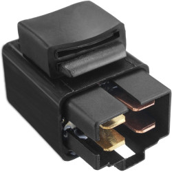 Relais contacteur de phare...