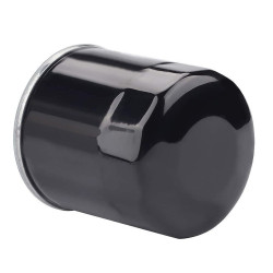 Filtre à Huile pour Yamaha...