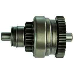 Lanceur bendix pour Polaris...
