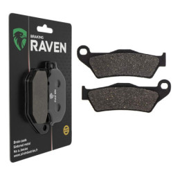 Brake Pads Front For Ktm...