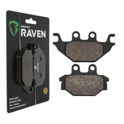 Plaquettes de frein Frein...