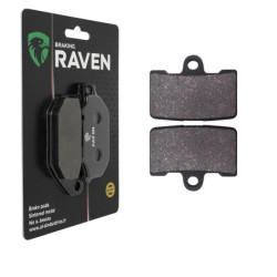 Brake Pads Front For Buell...