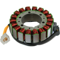 Stator pour Suzuki SV 1000...