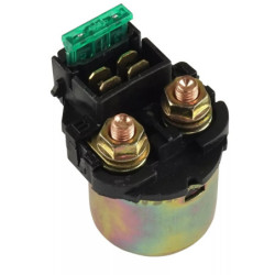Starter Relay for Suzuki...