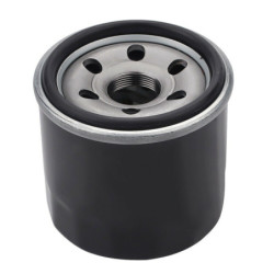 Filtre à Huile pour Aprilia...