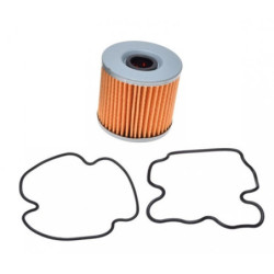 Filtre à Huile pour Suzuki...