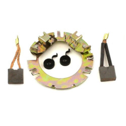 YANHAO Démarreur For TGB Blade Target 425 500 525 550 ATV Quad Engines