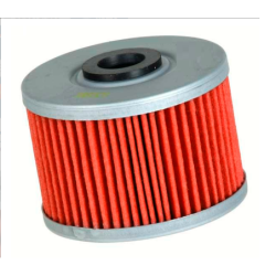 Filtre à Huile pour Honda...