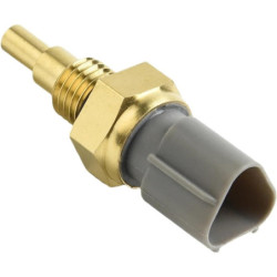 Temperature Sensor water...