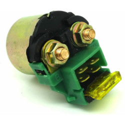 Starter Relay for Honda GL...
