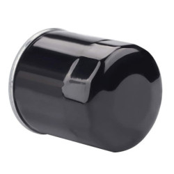 Filtre à Huile pour Honda...